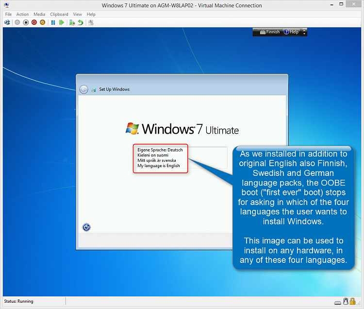 Windows 7 Image - Customize in Audit Mode with Sysprep-select_language.png