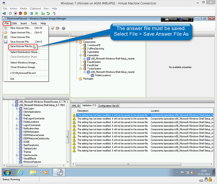 Windows 7 Image - Customize in Audit Mode with Sysprep-saveaf.png