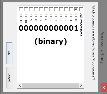 Processor Affinity - Set for Applications-binary.jpg