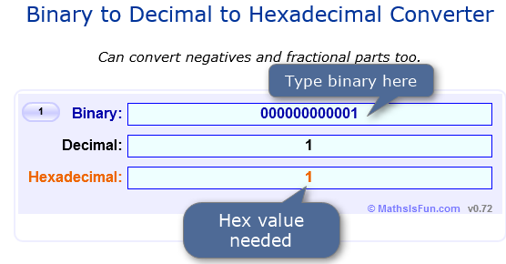 Processor Affinity - Set for Applications-binary-decimal-hexadecimal-converter.png
