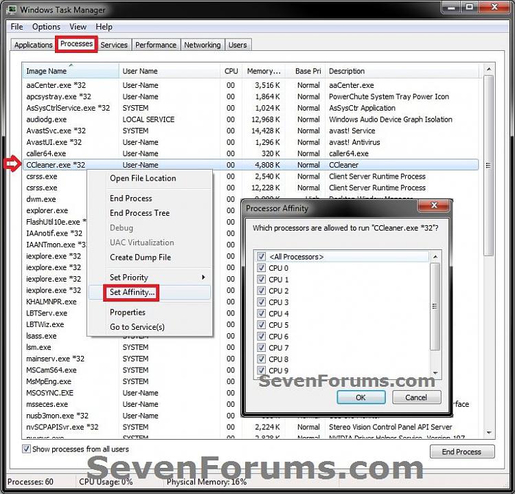 Processor Affinity - Set for Applications-task_manager_affinity.jpg