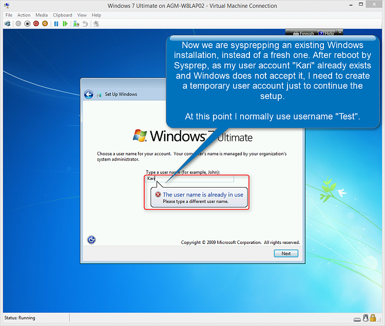 Windows 7 Image - Customize in Audit Mode with Sysprep-moving_folders_back_to_c_7.png