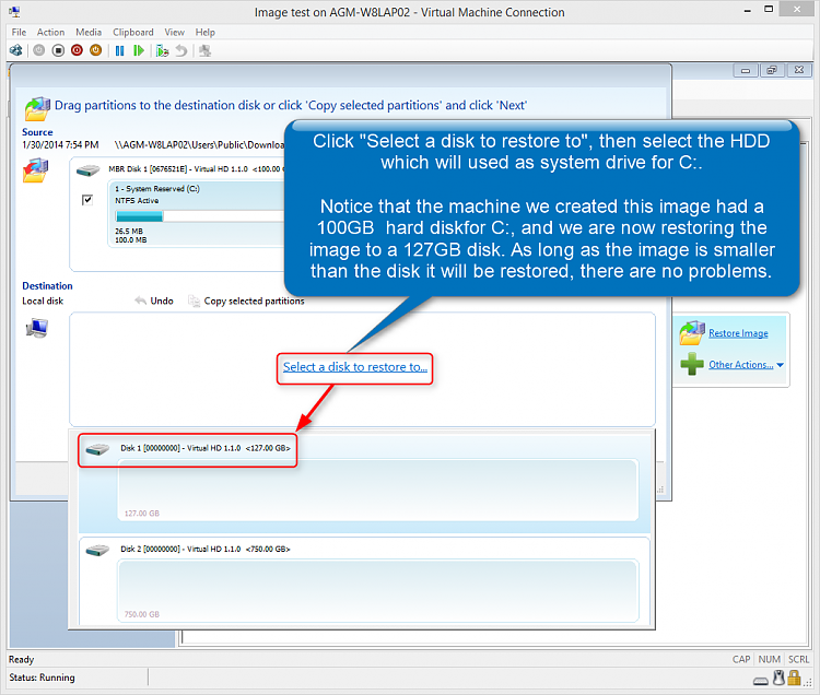 Windows 7 Image - Customize in Audit Mode with Sysprep-recovery_restore_1.png