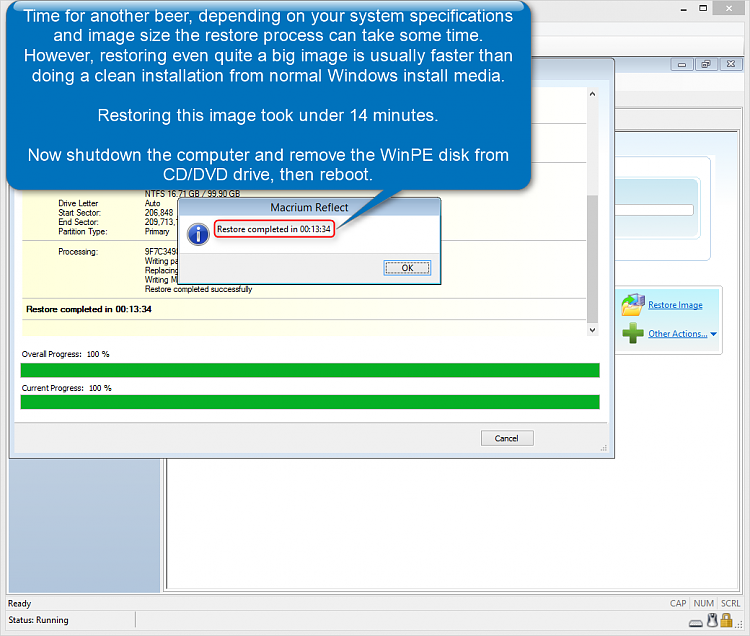 Windows 7 Image - Customize in Audit Mode with Sysprep-recovery_restore_4.png