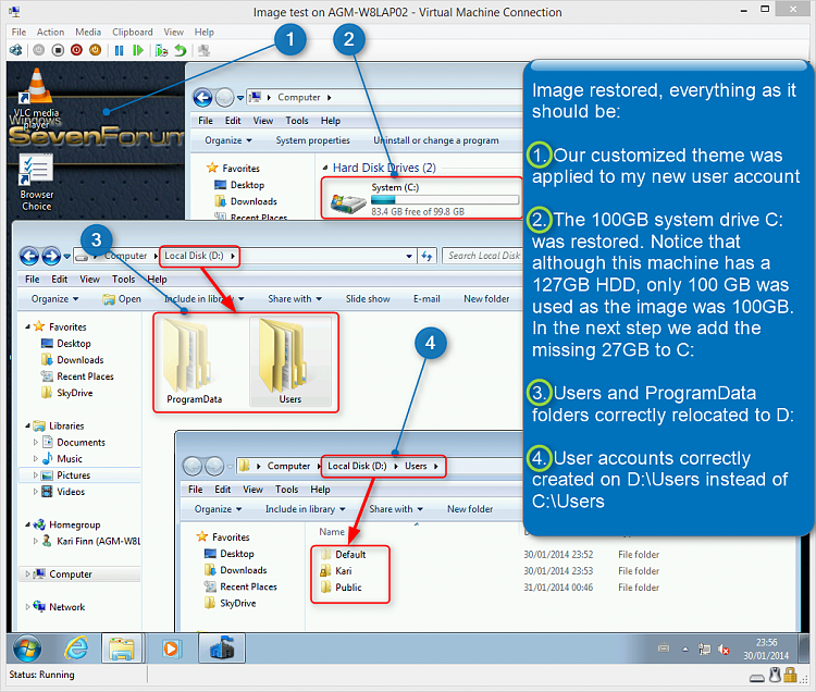 Windows 7 Image - Customize in Audit Mode with Sysprep-recovery_restore_5.png