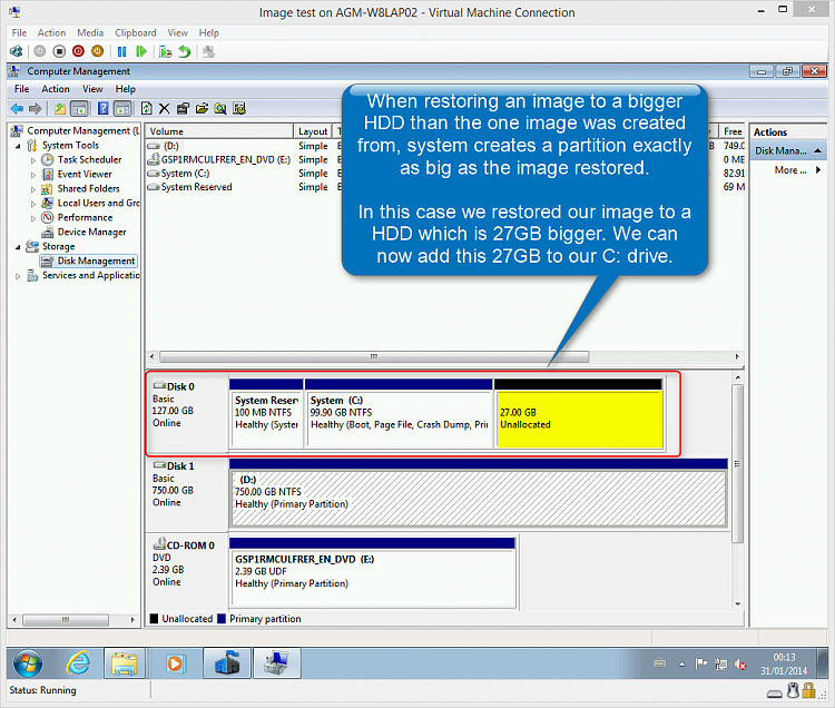 Windows 7 Image - Customize in Audit Mode with Sysprep-recovery_restore_6.png