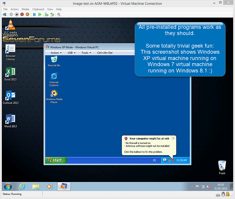 Windows 7 Image - Customize in Audit Mode with Sysprep-recovery_restore_7.png