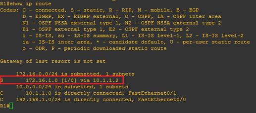 Static Routes - Create or Remove-router-table.png