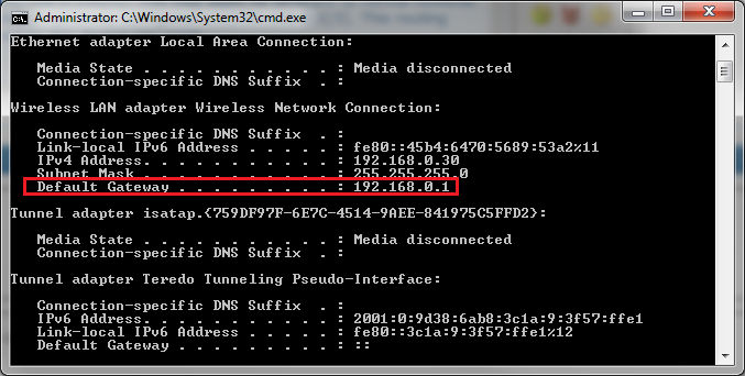 Static Routes - Create or Remove-ipconfig.png