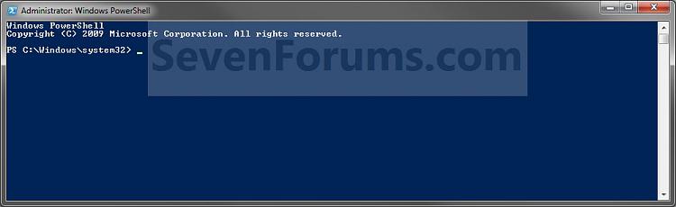 Windows PowerShell-powershell_admiin.jpg