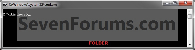 Open Command Window Here-folder_command_prompt.jpg