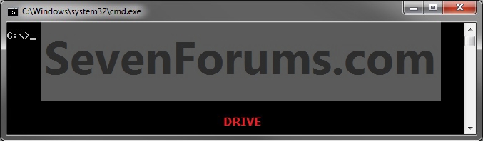 Open Command Window Here-drive_command_prompt.jpg