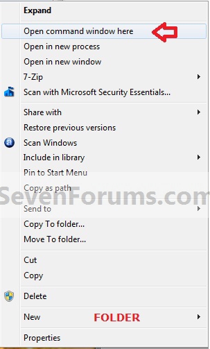 Open Command Window Here-folder_context_menu.jpg