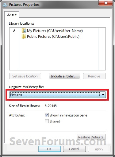 Folder Template - Change-library_properties1.jpg