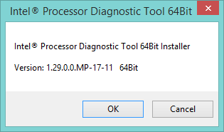Intel CPU - Diagnose-i1.png