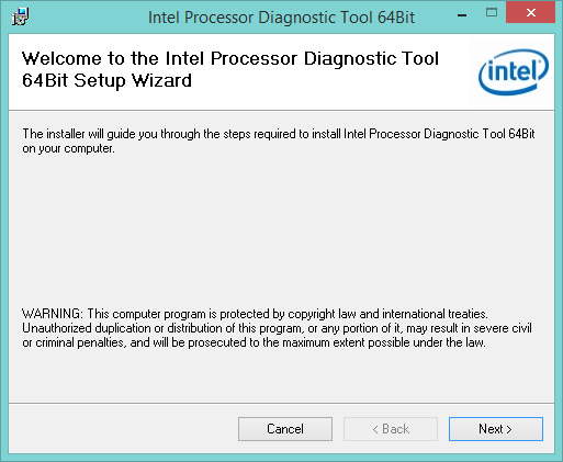 Intel CPU - Diagnose-i10.png