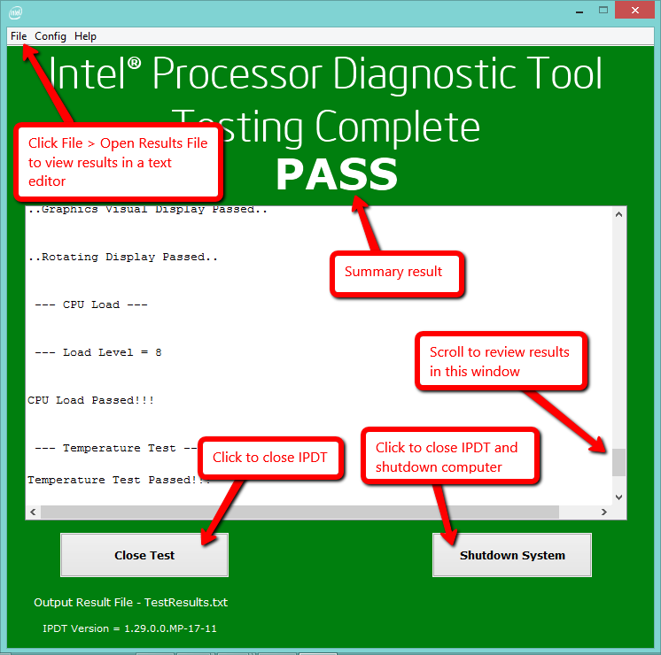 Intel CPU - Diagnose-ipdt_results.png