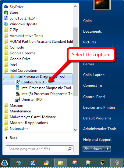 Intel CPU - Diagnose-c1.png