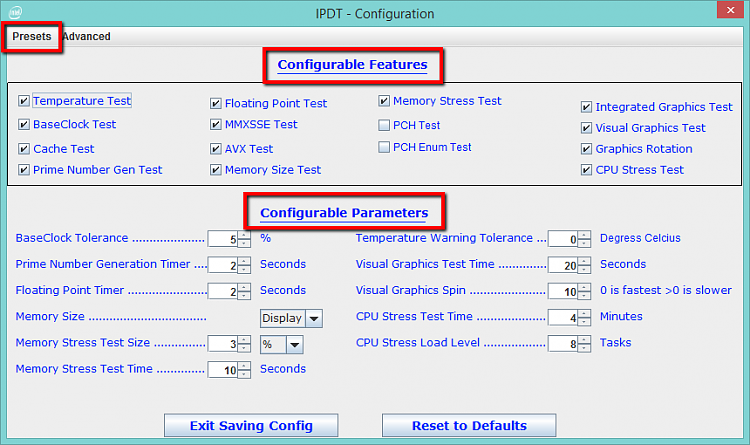 Intel CPU - Diagnose-c2.png