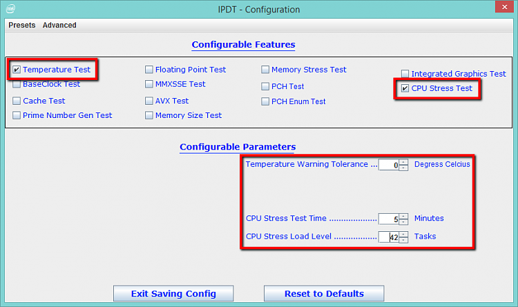 Intel CPU - Diagnose-c3.png