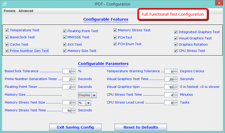 Intel CPU - Diagnose-ff.png