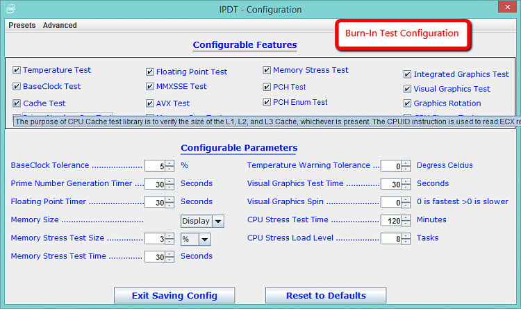 Intel CPU - Diagnose-bi.png