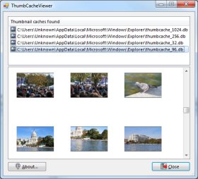 Thumbnail Cache - Enable or Disable-thumbcache1.jpg