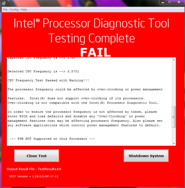 Intel CPU - Diagnose-ipdt_fail.png