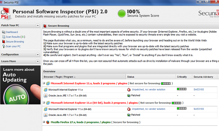 Internet Explorer 11 - Uninstall in Windows 7-psi-ie-11.png