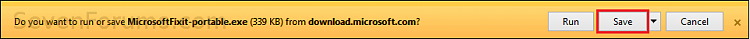 Microsoft Fix it - Portable-fixit0_dlbar-a2.png