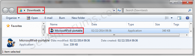 Microsoft Fix it - Portable-fixit1_dlfolder-.png