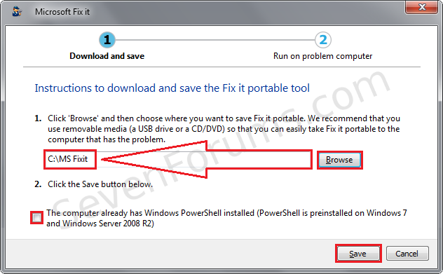 Microsoft Fix it - Portable-fixit2_init-b.png