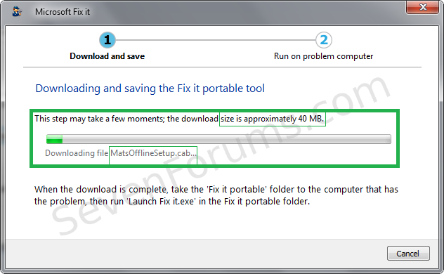 Microsoft Fix it - Portable-fixit2_init-c.png