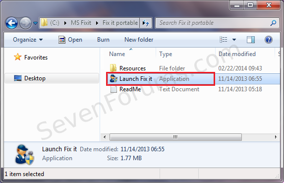 Microsoft Fix It Portable Windows 10 Forums Microsoft Fix It Portable Windows 10 Forums