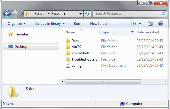 Microsoft Fix it - Portable-fixit3_run-b.png