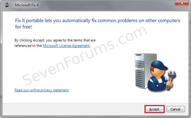 Microsoft Fix it - Portable-fixit2_init-.png