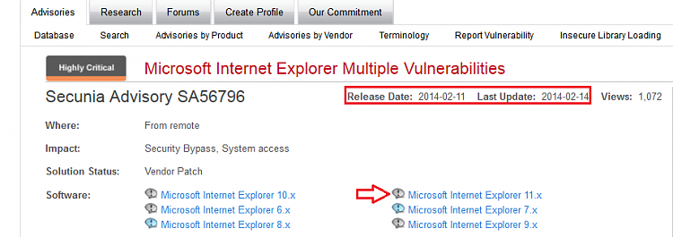 Internet Explorer 11 - Uninstall in Windows 7-secunia-pix3.png