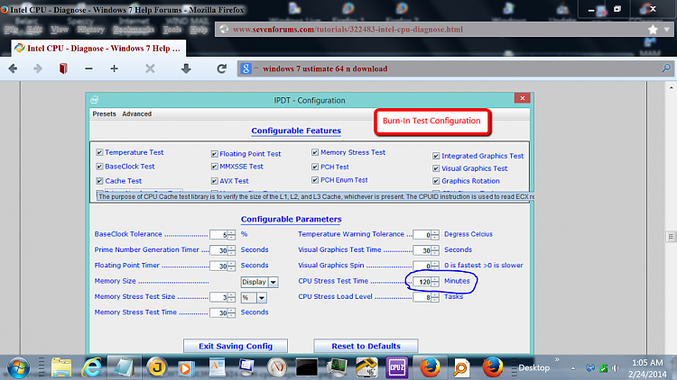 Intel CPU - Diagnose-intel-test-4-today.png