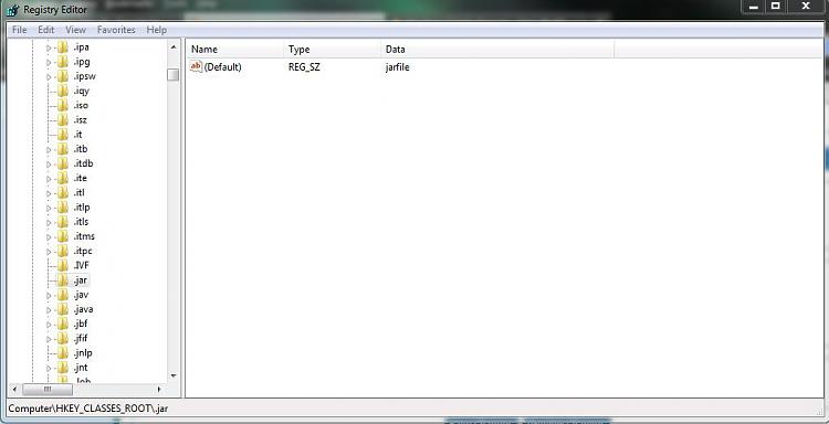 Default File Type Associations - Restore-capture3.jpg