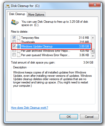 Windows Updates - Remove Outdated Updates in Windows 7-windows_update_cleanup.png