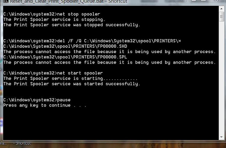 Print Spooler Queue - Clear and Reset-capture2.jpg