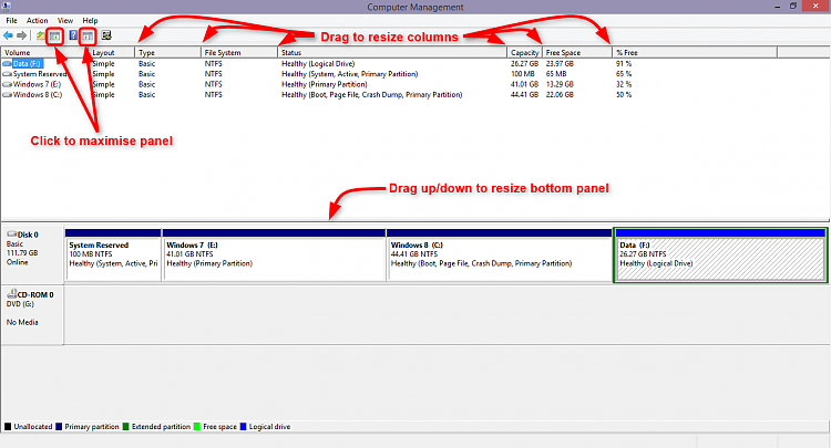 Disk Management - Post a Screen Capture Image-capture.png