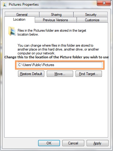 Desktop Slideshow - Shuffle Images in Multiple Folders-2.jpg