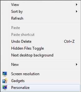 Desktop Slideshow - Shuffle Images in Multiple Folders-3.jpg