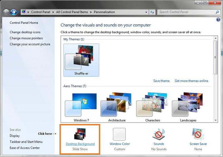 Desktop Slideshow - Shuffle Images in Multiple Folders-4.jpg