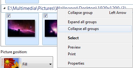Desktop Slideshow - Shuffle Images in Multiple Folders-6.jpg