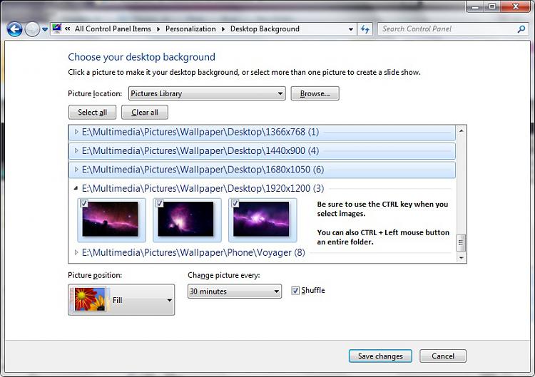 Desktop Slideshow - Shuffle Images in Multiple Folders-8.jpg