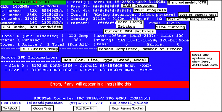 RAM - Test with Memtest86+-memtest-20data.png