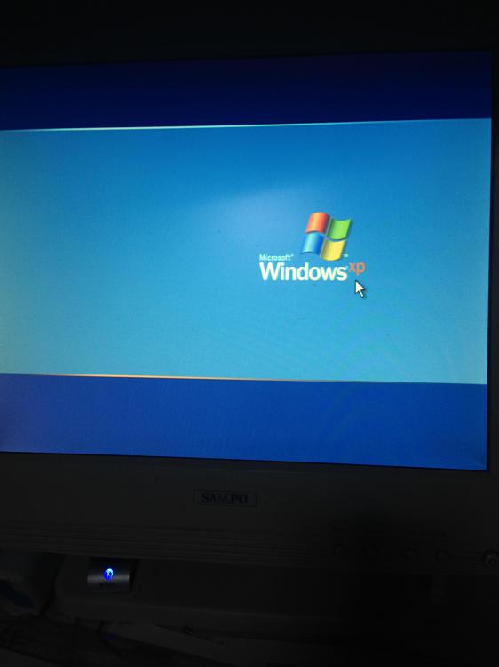 Dual Boot Installation with Windows 7 and XP-foto.jpg