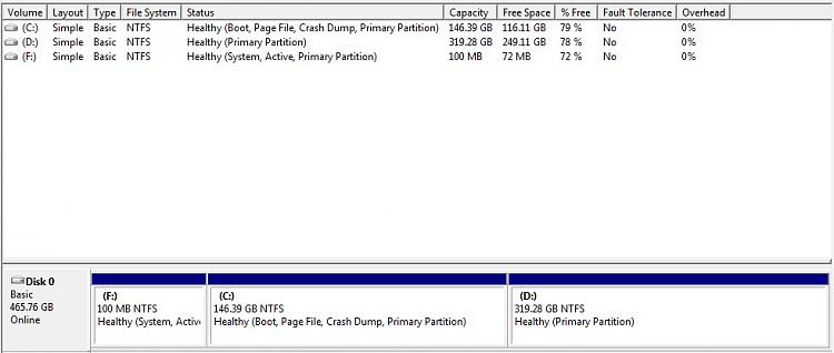 System Reserved Partition - Delete-partitionf.jpg